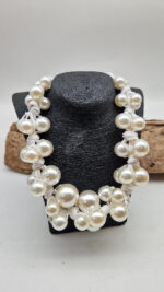 Jej Wysokość La Perla Blanca - obrazek 3