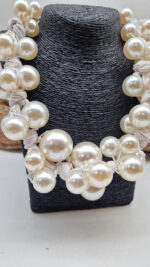 Jej Wysokość La Perla Blanca - obrazek 4