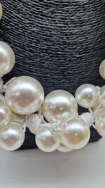 Jej Wysokość La Perla Blanca - obrazek 5