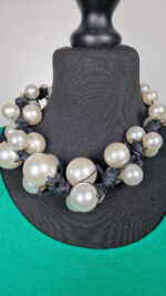 Jej Wysokość La Perla Nera - obrazek 4