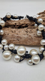 Jej Wysokość La Perla Nera - obrazek 6