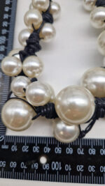 Jej Wysokość La Perla Nera - obrazek 15