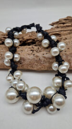 Jej Wysokość La Perla Nera - obrazek 16