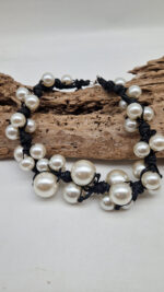 Jej Wysokość La Perla Nera - obrazek 7