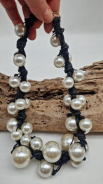 Jej Wysokość La Perla Nera - obrazek 3