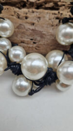 Jej Wysokość La Perla Nera - obrazek 10