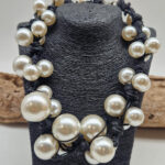 Jej Wysokość La Perla Nera