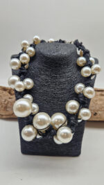 Jej Wysokość La Perla Nera