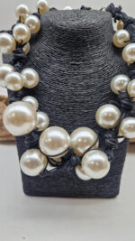 Jej Wysokość La Perla Nera - obrazek 2