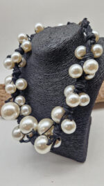 Jej Wysokość La Perla Nera - obrazek 12