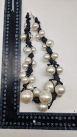 Jej Wysokość La Perla Nera - obrazek 13