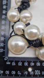 Jej Wysokość La Perla Nera - obrazek 14