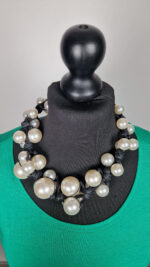 Jej Wysokość La Perla Nera - obrazek 8