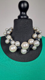 Jej Wysokość La Perla Nera - obrazek 9