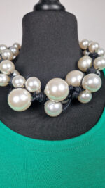 Jej Wysokość La Perla Nera - obrazek 5