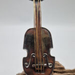 Brocha Piękne Skrzypce