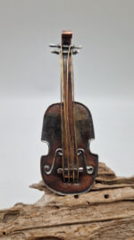 Brocha Piękne Skrzypce