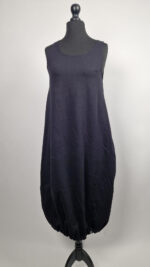Sukienka Zuzaza L - obrazek 20