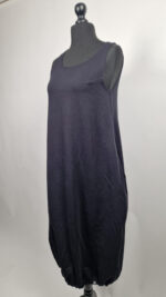 Sukienka Zuzaza L - obrazek 21