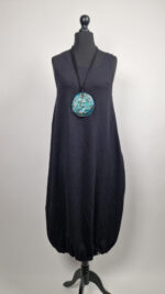 Sukienka Zuzaza L - obrazek 22