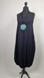 Sukienka Zuzaza L - obrazek 23