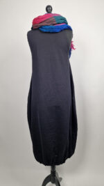 Sukienka Zuzaza L - obrazek 26