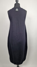 Sukienka Zuzaza L - obrazek 27