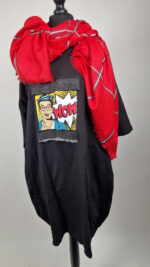 Sukienka Wow XL - obrazek 11