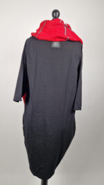 Sukienka Wow XL - obrazek 12