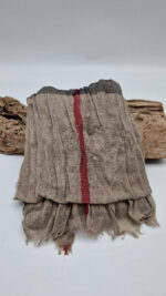 Szal Richmond - obrazek 2