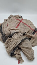 Szal Richmond - obrazek 10