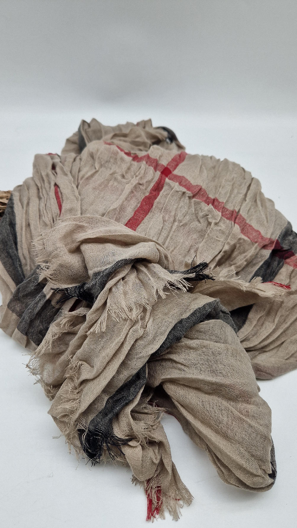 szal_riczmond_10 Szal Richmond - obrazek 10