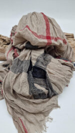 Szal Richmond - obrazek 11