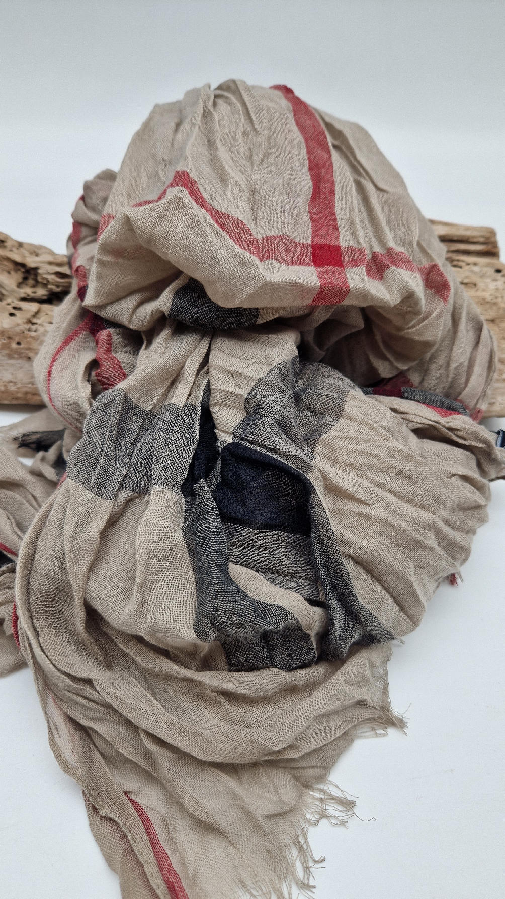 szal_riczmond_11 Szal Richmond - obrazek 11