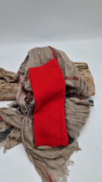 Szal Richmond - obrazek 12