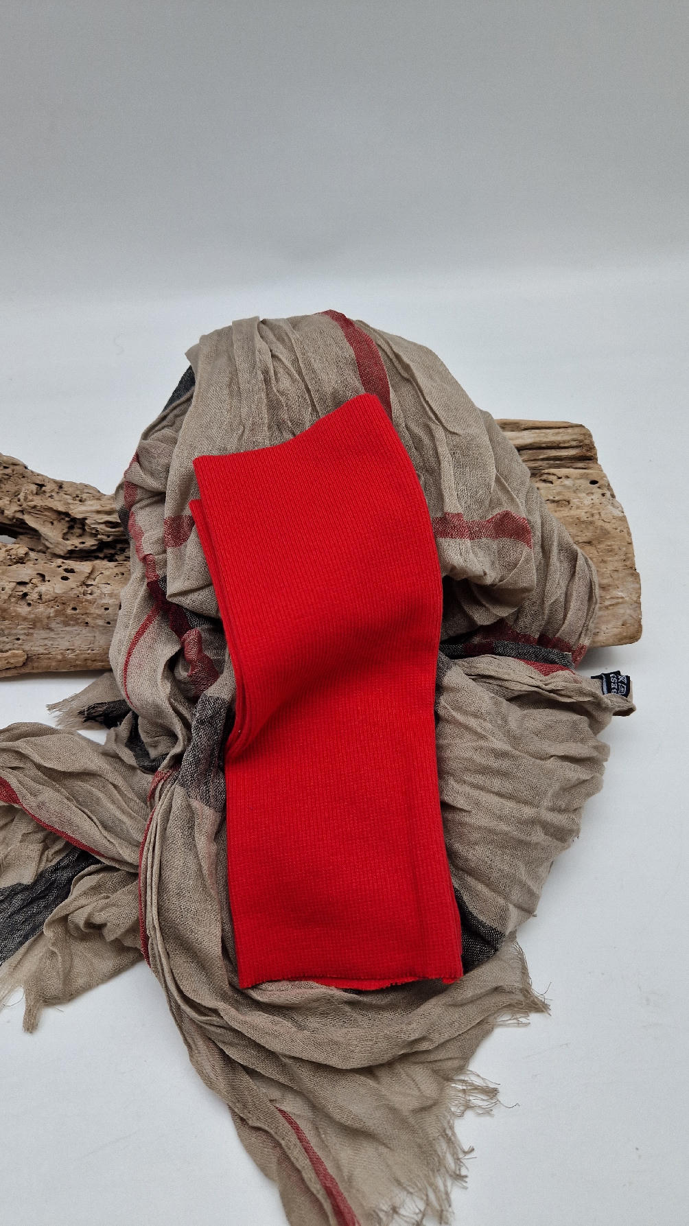 szal_riczmond_12 Szal Richmond - obrazek 12