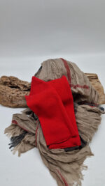 Szal Richmond - obrazek 13