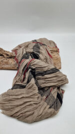 Szal Richmond - obrazek 3