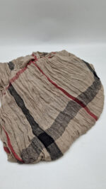 Szal Richmond - obrazek 4