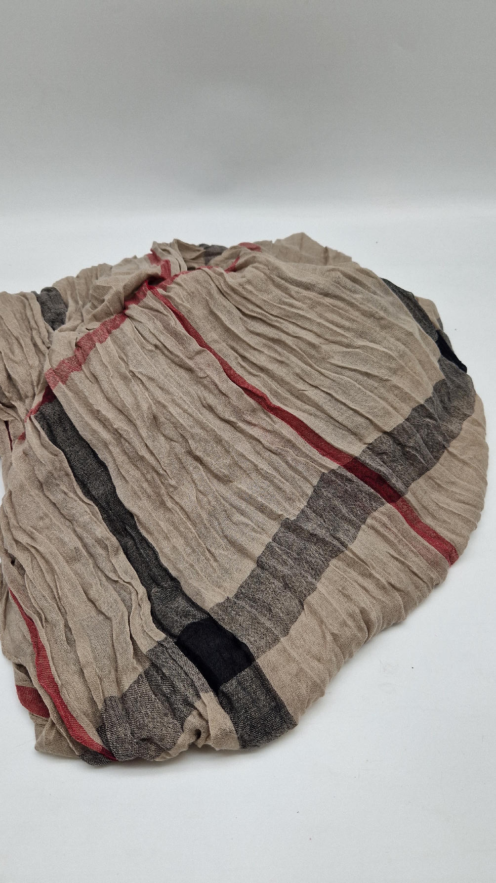 szal_riczmond_4 Szal Richmond - obrazek 4