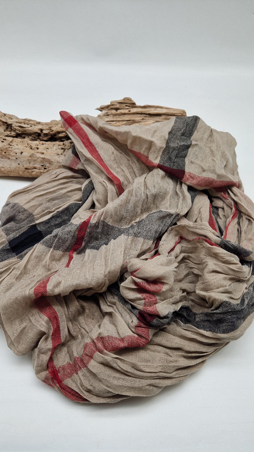 szal_riczmond_5 Szal Richmond - obrazek 1