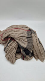 Szal Richmond - obrazek 6