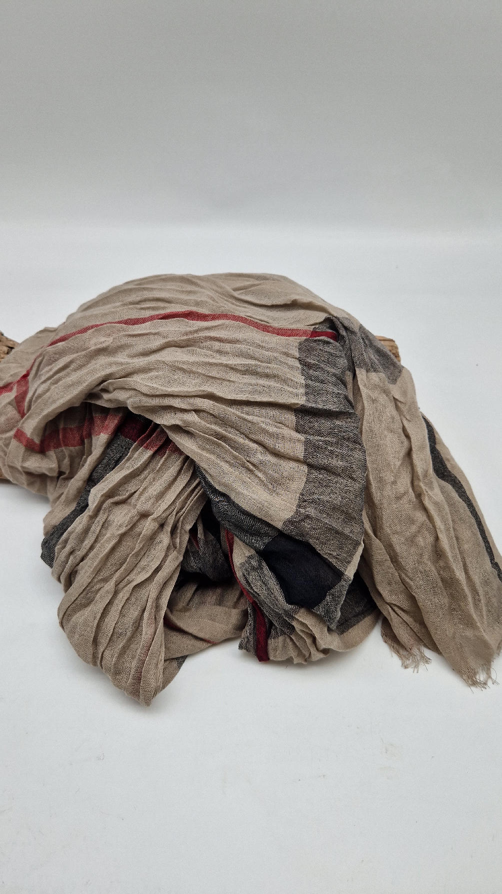 szal_riczmond_6 Szal Richmond - obrazek 6