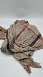 Szal Richmond - obrazek 7