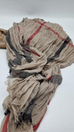 Szal Richmond - obrazek 9