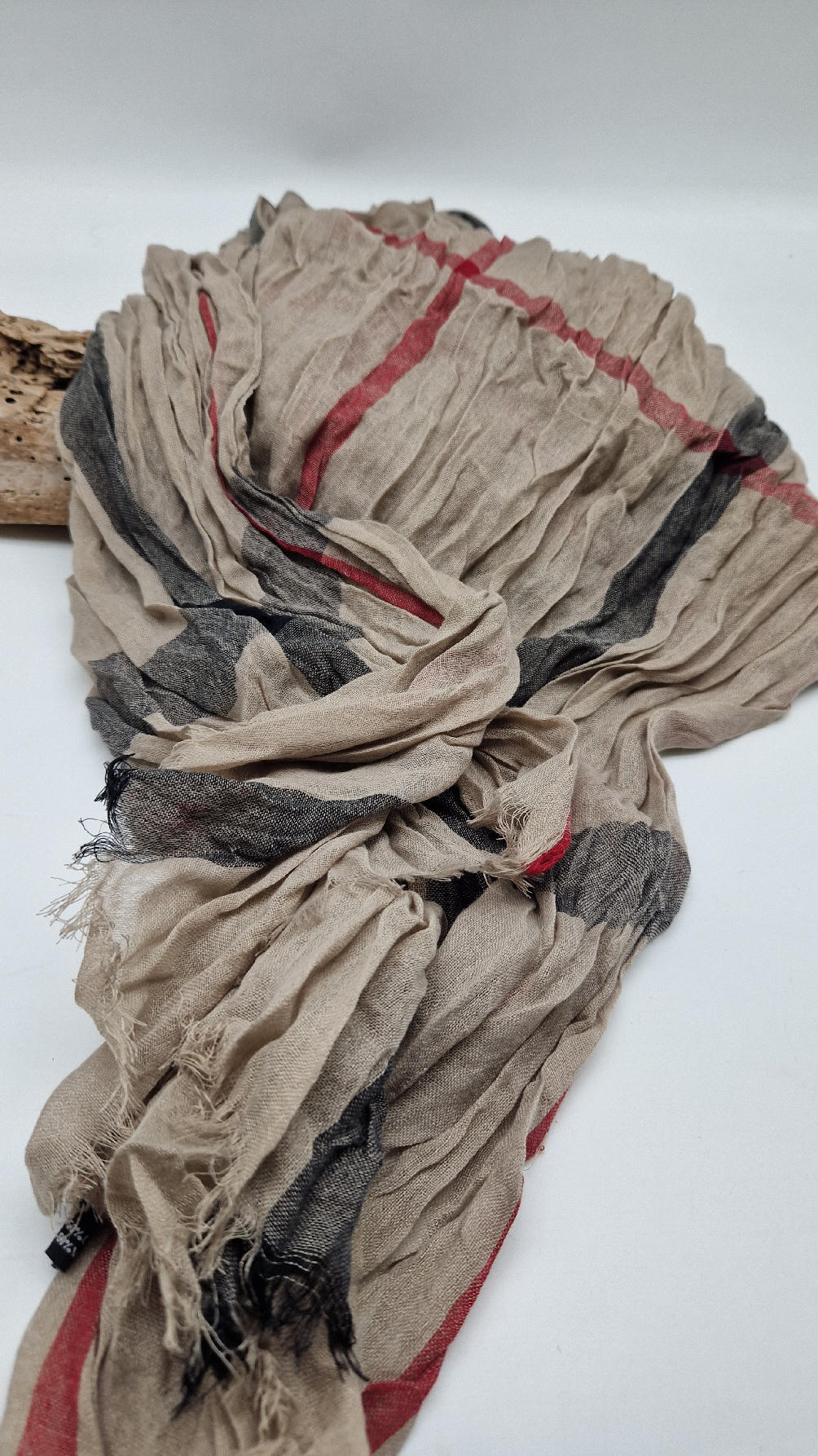 szal_riczmond_9 Szal Richmond - obrazek 9