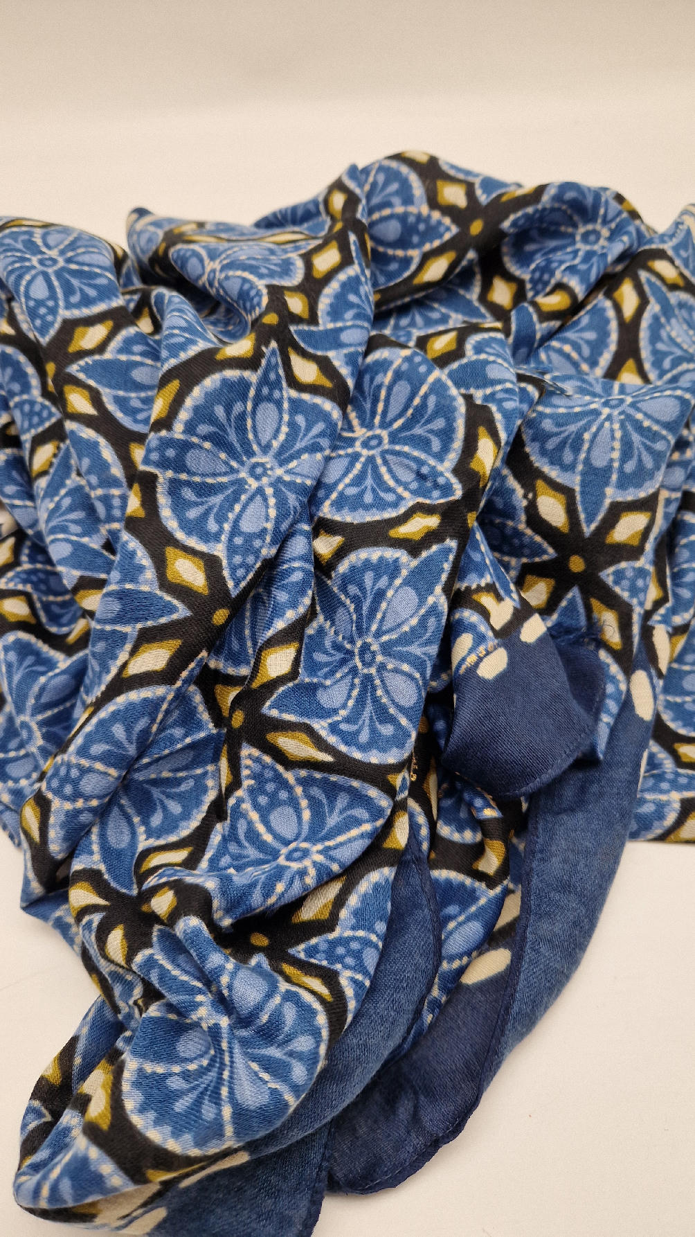 szal_taki_jak_zielony_10 Szal Grenada Granata - obrazek 9