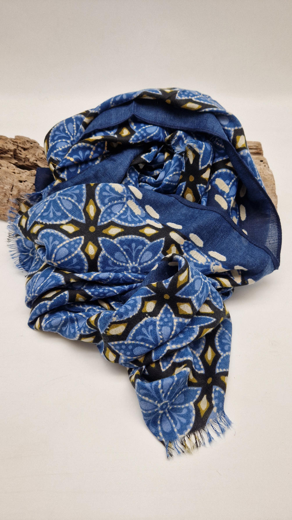 szal_taki_jak_zielony_12 Szal Grenada Granata - obrazek 11