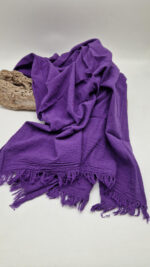 Lady Violet - obrazek 11