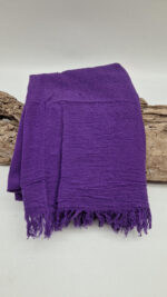 Lady Violet - obrazek 12